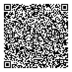 Pembroke Tile Carpet  Drapery QR Card