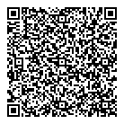 Carpet Barn QR Card