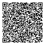 Algonquin Forestry Authority QR Card