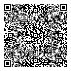 Kooltemp Service Experts QR Card