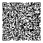 Hanson Ready Mix QR Card