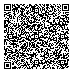 Heritage Hearing Care QR Card