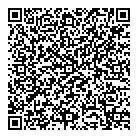 Circle K QR Card