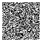 Ontario Housing Authority QR Card