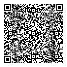 Olsheski Terrence Dds QR Card