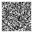 Imperial Tailoring QR Card