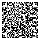 Petro-Canada QR Card