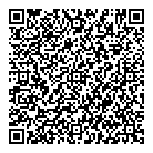 Pappin Communications QR Card