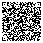 Cfvaudry Bus Lines Ltd QR Card