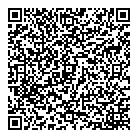 Johnston  Mackie Ltd QR Card