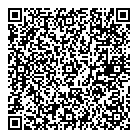 Mulvihill Drug Mart QR Card