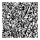 Benson Auto Parts QR Card