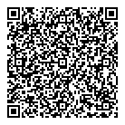 Tri-Rom Homes Inc QR Card