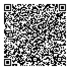 Studio 5 QR Card