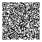 Chimney Tech QR Card