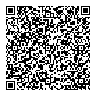 Faith Baptist Church QR Card