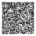 Pembroke Seventh-Day Adventist QR Card