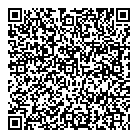 Normandeau's Car Care QR Card