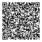 Algonquin Portage QR Card