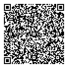 Festival Hall QR Card