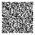 Children's Garden Nursery Sch QR Card