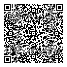 Flight Centre Assoc QR Card