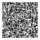 Tcg Computer Solutions QR Card