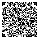 Mapleside Sugar Bush QR Card