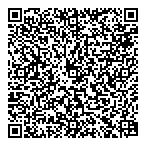 Animal Control Services QR Card