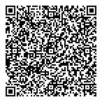 A Touch Of Piaz Image Centre QR Card