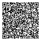 Buske Office Equipment QR Card