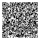 Hr Block QR Card