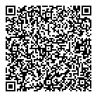 Van's Pet Food QR Card