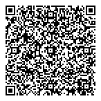 Pembroke Denture Centre QR Card