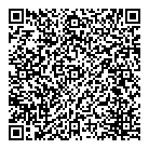 Bee Line Disposal Inc QR Card