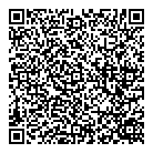 Book Bank QR Card