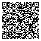 A  W QR Card