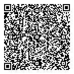 Mcintosh Perry Consltng Engrs QR Card