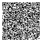 Effective Computer Solutions QR Card