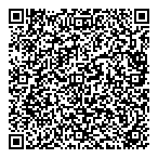 Oakridge Plumbing Heating QR Card