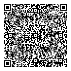 Rivington Of Pembroke Inc QR Card