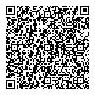 Blendz QR Card