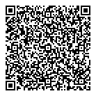 Valley Automotive QR Card