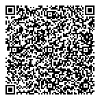 Walmart Auto Care Centers QR Card