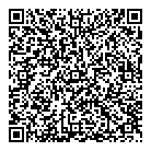 Bayview Grocery QR Card