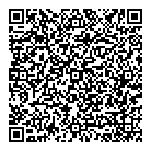 Pembroke Hvac Supply QR Card