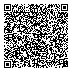 Campbell Monument Co Ltd QR Card