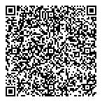 First Evangelical Mssnry Chr QR Card