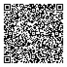 Service Coordination QR Card