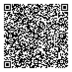 Women's Sexual Assault Centre QR Card